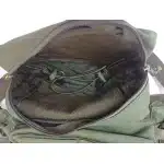 Micro MK3 Brusttrage photo review