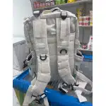 50-Liter Taktischer Rucksack mit US-Flagge photo review