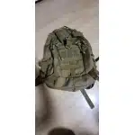 Taktischer Tagesrucksack photo review