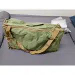 Multifunktionaler 50-Liter Militärrucksack photo review