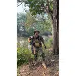 Taktisches Brustgeschirr H-Harness mit Magazintaschen „Elyt“ photo review