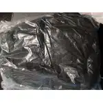 Taktischer Tagesrucksack photo review