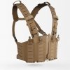 coyote-brown-de