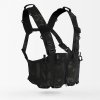 multicam-black-de