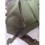 Micro MK3 Brusttrage photo review