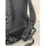 Taktischer Rucksack für 24-Stunden-Einsätze photo review