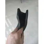 Taktische Schaumstoff-Knieschoner photo review