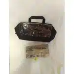 3-Tages-Angriffspack "Akmax" photo review