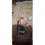 40-Liter-Militärrucksack mit Y-Gurt photo review