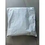 40-Liter-Militärrucksack mit Y-Gurt photo review