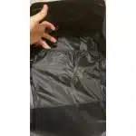 60-Liter Militärrucksack photo review