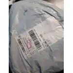 Taktischer Tagesrucksack photo review