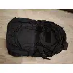 Taktischer EDC-Rucksack 25L photo review