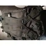 Taktischer Tagesrucksack photo review