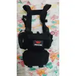 Modulares Brusttragesystem für Spezialeinheiten "Y-Keda" photo review