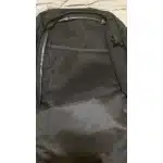 60-Liter Militärrucksack photo review