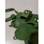 Type 56 Chicom Brusttragesystem photo review