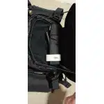 Lasergeschnittenes MOLLE-Brustgeschirr "YKD" photo review