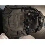 Taktischer Tagesrucksack photo review