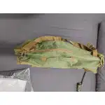 Multifunktionaler 50-Liter Militärrucksack photo review