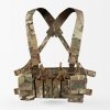 multicam-de