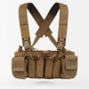 coyote-brown-de