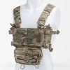 multicam-de