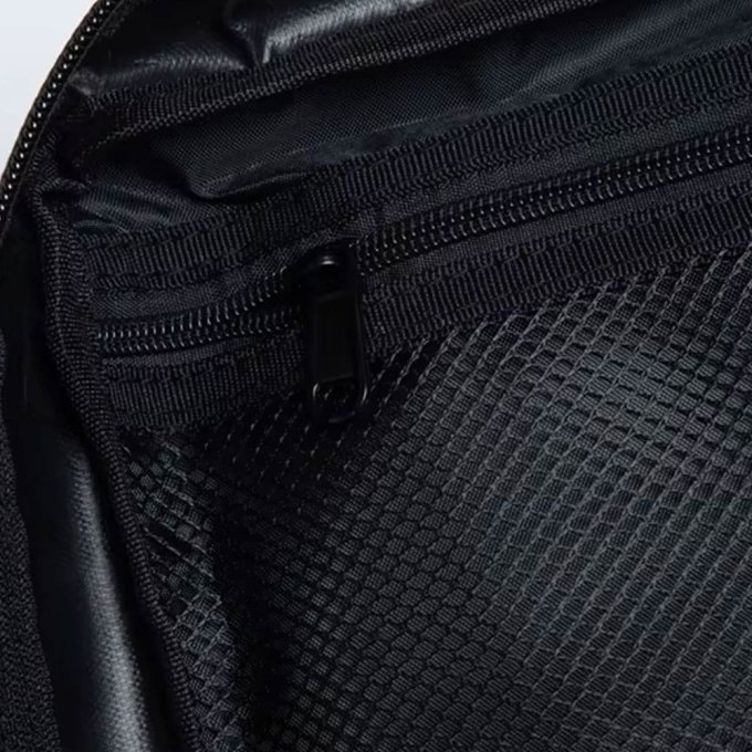 Kryptek Typhon Taktischer Rucksack 45L – Bild 3