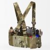 multicam-de