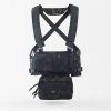 multicam-black-de
