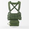 od-green-de