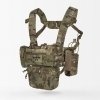 multicam-de