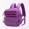 purple-de