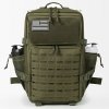 od-green-de