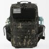 multicam-black-de