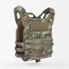 multicam-de
