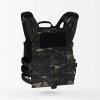 multicam-black-de