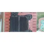 Taktischer Softarmor-Plattenträger photo review