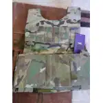 Niedrigprofiliger Plattenträger photo review