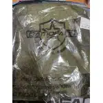 Gorka 3 Oliv photo review