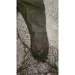 Russischer Gorka 4 in Olivgrün photo review