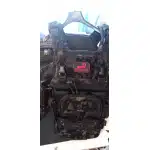 K19 Taktische Plattenträgerweste photo review