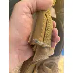 Taktischer MOLLE-Plattenträger mit Taschen photo review