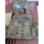 Niedrigprofiliger Plattenträger photo review