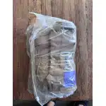 Ferro Concept Taktische Plattenträgerweste Multicam Schwarz photo review