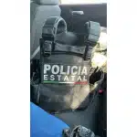 Taktische Plattenweste mit Seitenplatten photo review