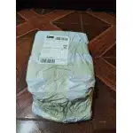 LTB Plattenträgerweste 6094 photo review