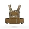 multicam-de