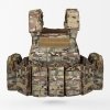 multicam-de