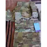 Niedrigprofiliger Plattenträger photo review